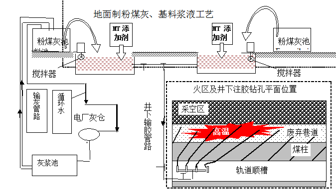 图片16.png